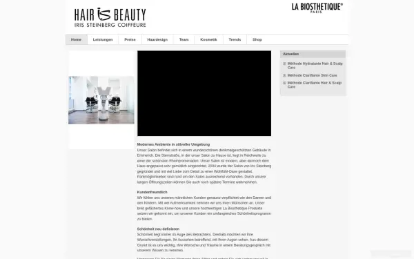 www.hair-is-beauty.de