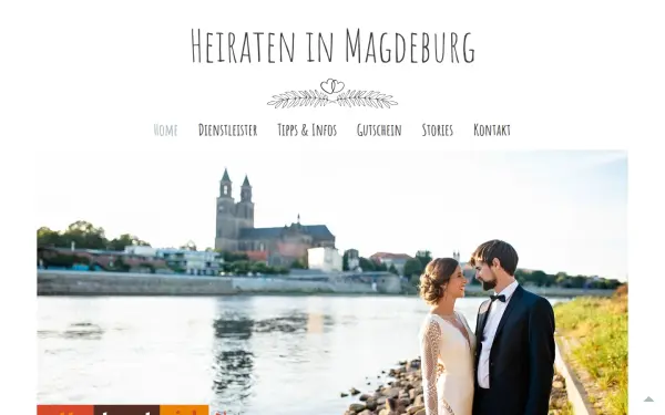 www.heiraten-magdeburg.de