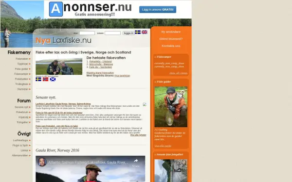 www.laxfiske.nu