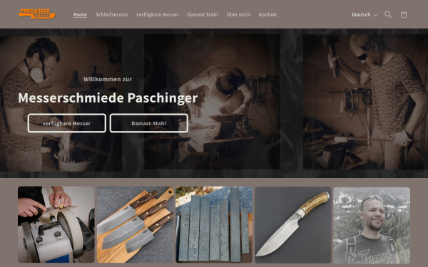 paschinger-messer.at