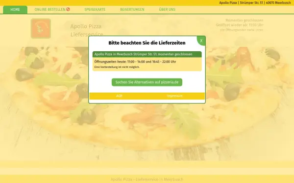 apollopizza.de