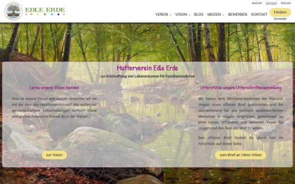 edle-erde.org