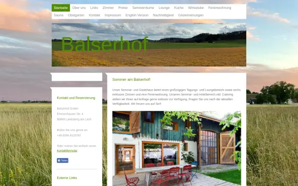 www.balserhof.de