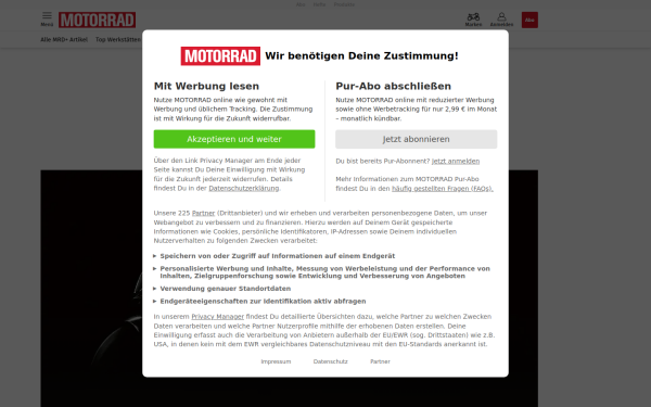 www.motorradonline.de