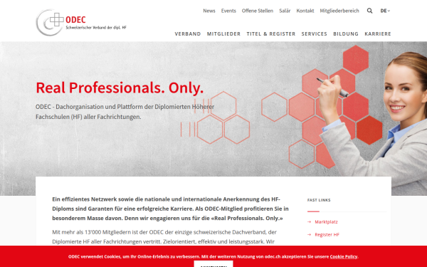 www.svts.ch