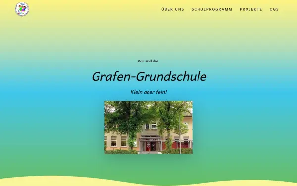 grafengrundschule.de