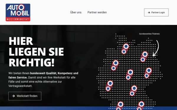 www.automobilmeisterwerkstatt.de