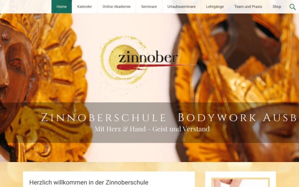 www.zinnoberschule.de