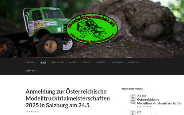 modelltrucktrial.at