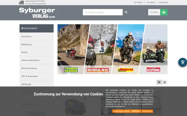 shop.tourenfahrer.de
