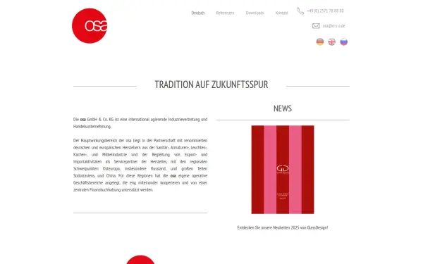 www.o-s-a.de