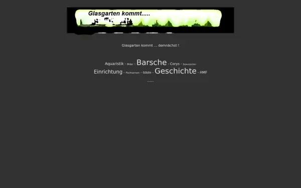 glasgarten.at