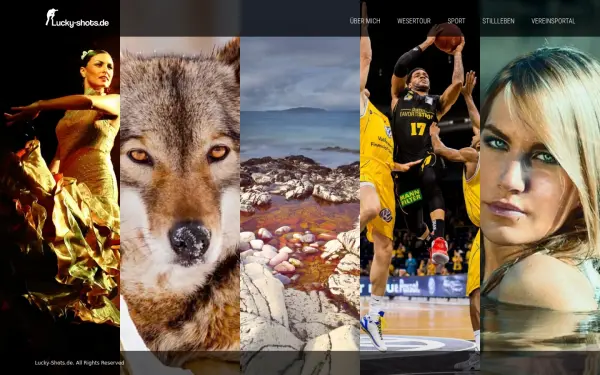 lucky-shots.de