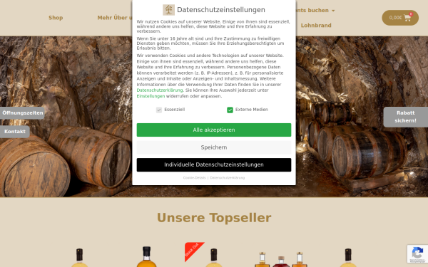 msb-hagen.de