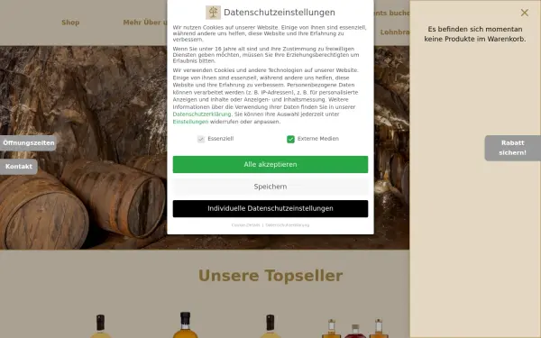 msb-hagen.de