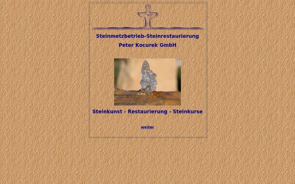 www.brunnenzentrum.de