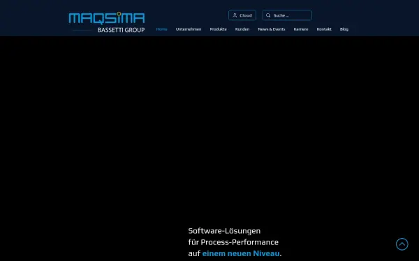 www.maqsima.de