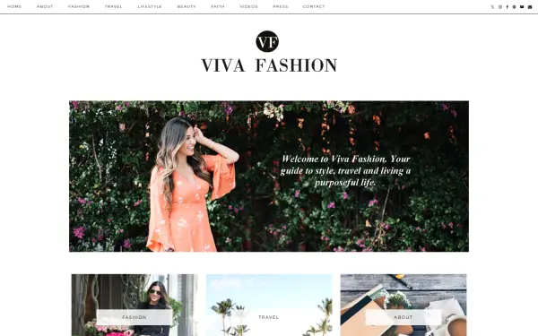 www.vivafashionblog.com