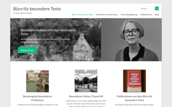 gesine-palmer.de