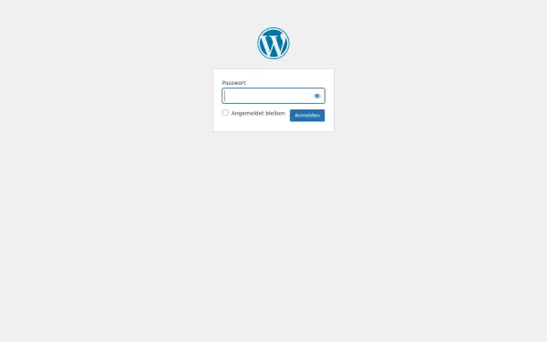 goosie.de