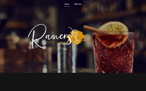 www.cafe-rainers.at