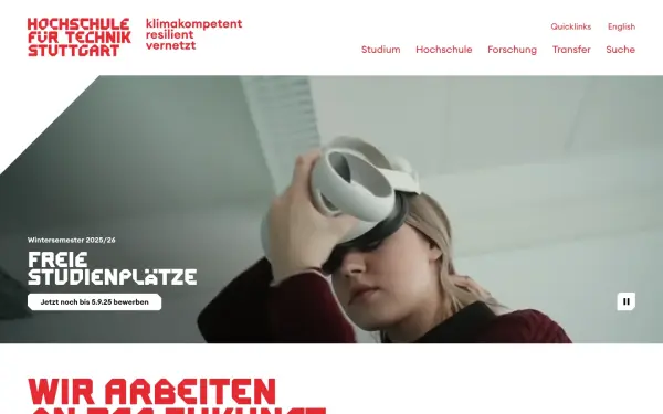 www.hft-stuttgart.de