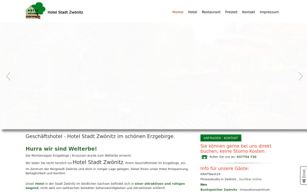 www.hotel-stadt-zwoenitz.de