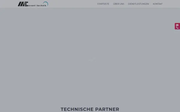 me-event.de