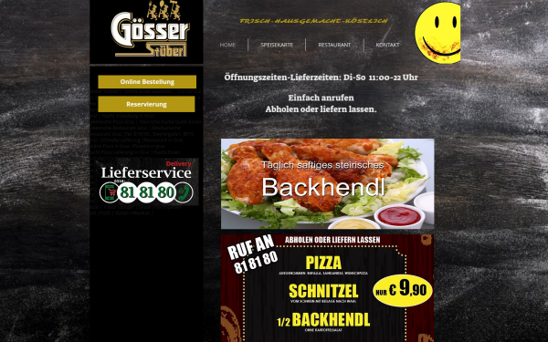 www.goesser-stueberl.at
