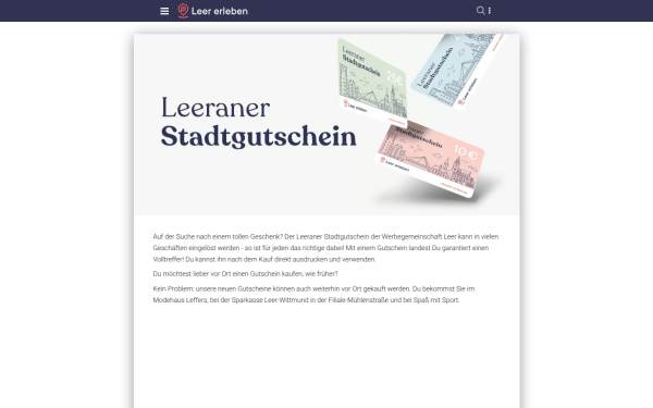 city-leer.de