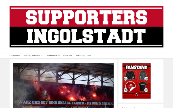 supporters-ingolstadt.de