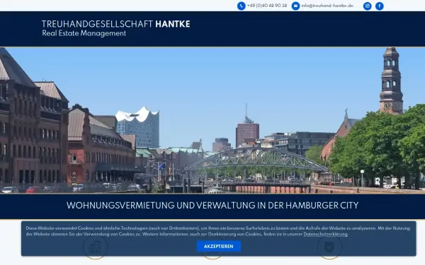 treuhand-hantke.com