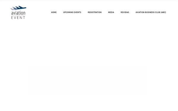 www.aviation-event.de