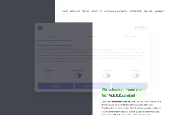 www.maler-merk.de