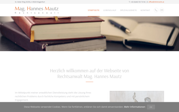 www.mhmrecht.at