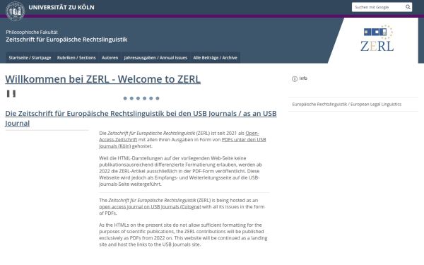 zerl.uni-koeln.de