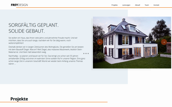 freydesign.de