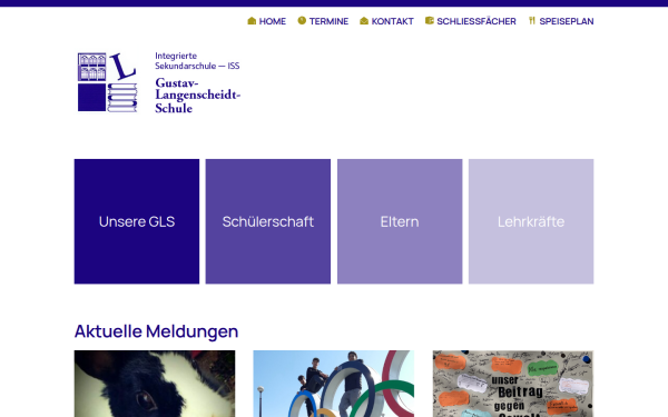 gustav-langenscheidt-schule.de