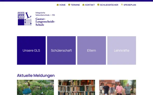 gustav-langenscheidt-schule.de