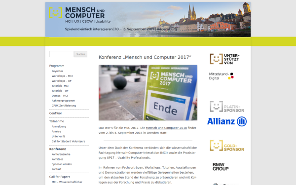 muc2017.mensch-und-computer.de