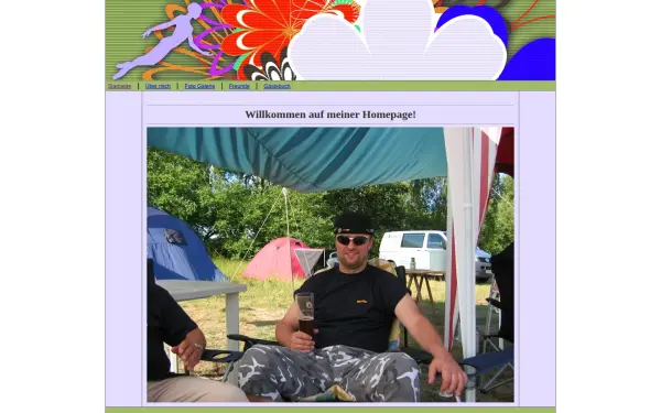 madhawk.de