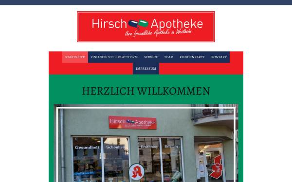 www.apotheke-westheim.de