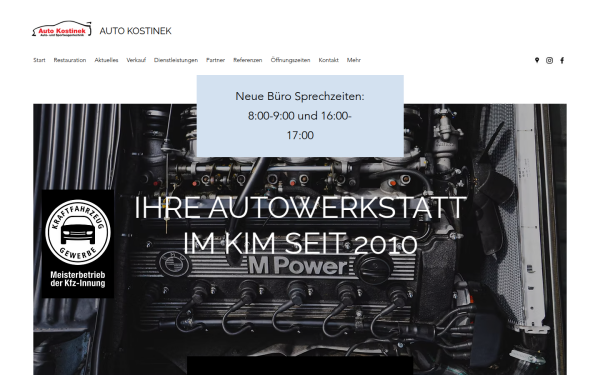 www.auto-martin.de