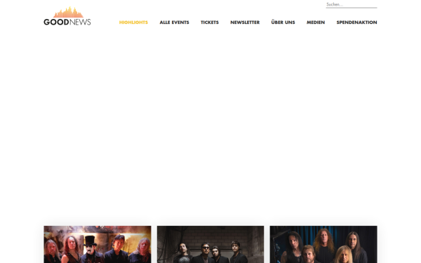 www.goodnews.ch
