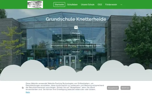 www.gsknetterheide.de