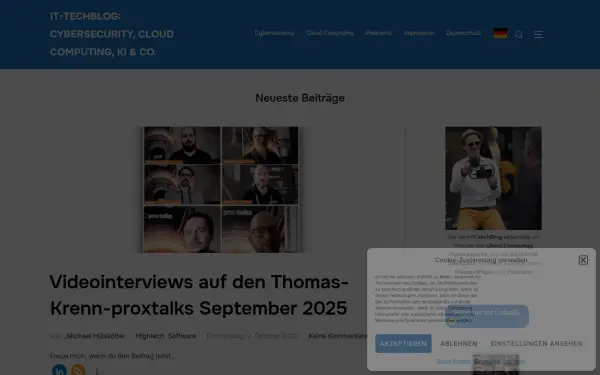 www.it-techblog.de