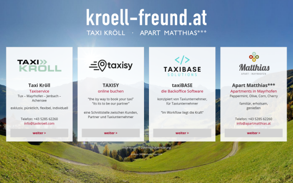 www.kroell-freund.at
