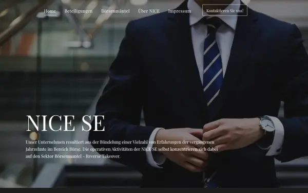 www.nice-se.com