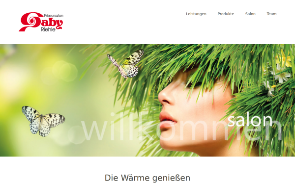 friseursalon-gaby-riehle.de