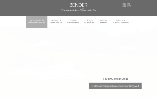 gaestehaus-bender.at